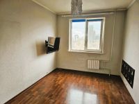 2-комнатная, квартира, 51.2 м²